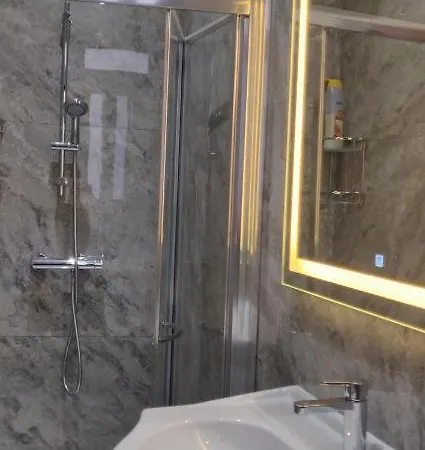 Minute Walk To The Sea Apartment Zebbug (Gozo)