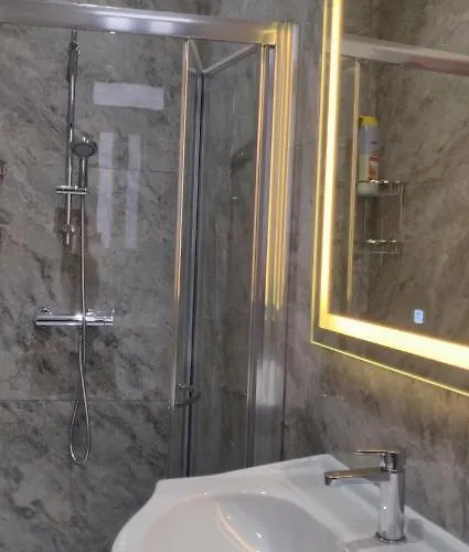 Minute Walk To The Sea Διαμέρισμα Zebbug (Gozo)