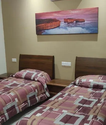 Minute Walk To The Sea Διαμέρισμα Zebbug (Gozo)