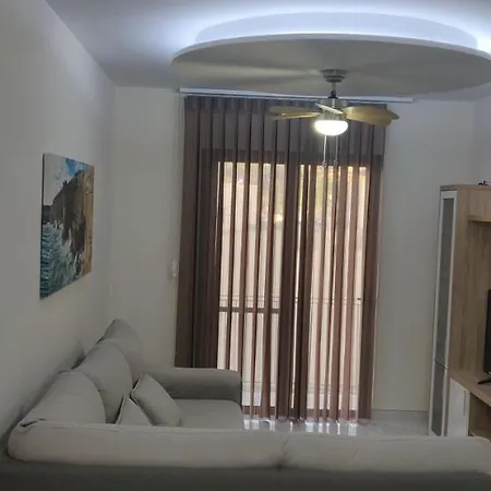 Minute Walk To The Sea Apartment Zebbug (Gozo)